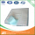 OEM Disposable printing underpad